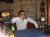 thumb_dsc05888.jpg